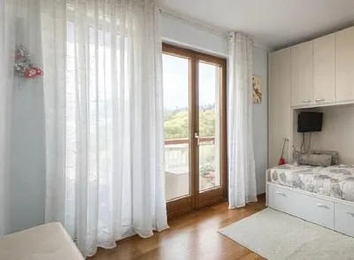Appartamento in vendita a Tolentino - foto 10