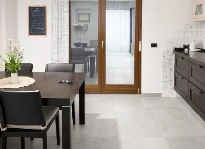 Appartamento in vendita a Tolentino - foto 4