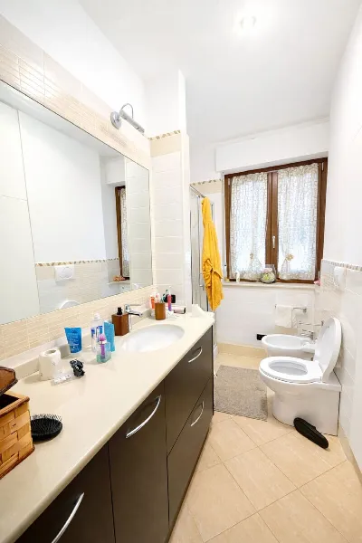 Appartamento in vendita a Tolentino - foto 6