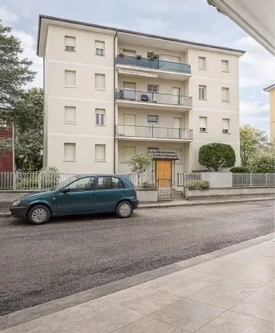 Appartamento in vendita a Tolentino - foto 1