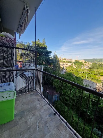 Appartamento in vendita a Tolentino - foto 3