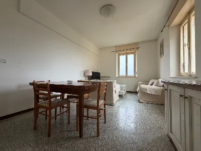 Appartamento in vendita a Tolentino - foto 5
