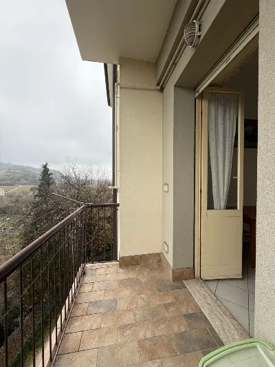 Appartamento in vendita a Tolentino - foto 7