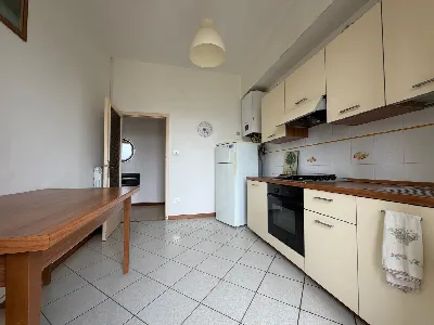 Appartamento in vendita a Tolentino - foto 8