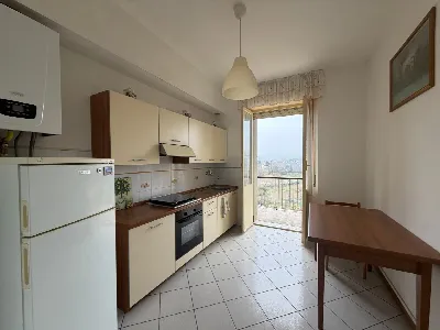 Appartamento in vendita a Tolentino - foto 9