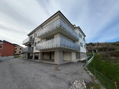 Appartamento in vendita a Tolentino - foto 1