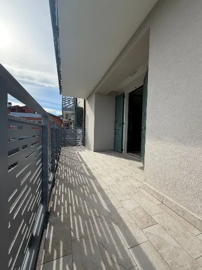 Appartamento in vendita a Tolentino - foto 10