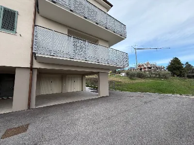 Appartamento in vendita a Tolentino - foto 2
