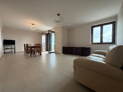 Appartamento in vendita a Tolentino - foto 4