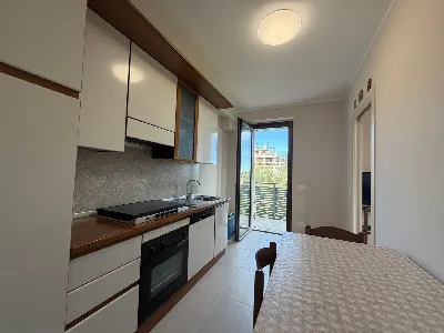 Appartamento in vendita a Tolentino - foto 6