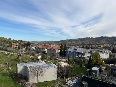 Appartamento in vendita a Tolentino - foto 8