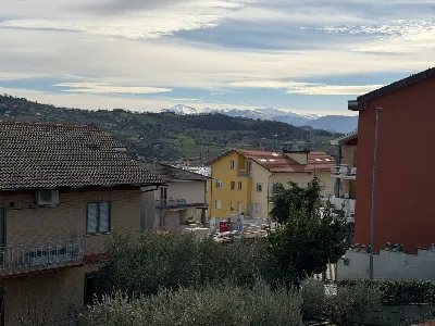 Appartamento in vendita a Tolentino - foto 9