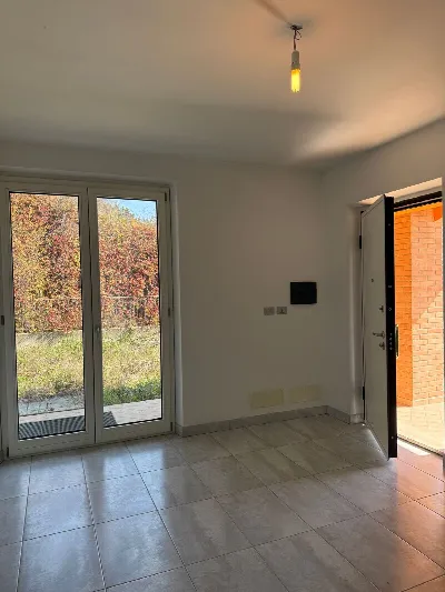 Appartamento in vendita a Montecosaro - foto 1
