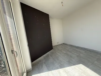 Appartamento in vendita a Montecosaro - foto 10