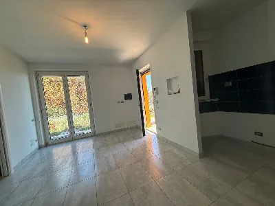 Appartamento in vendita a Montecosaro - foto 2