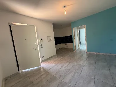 Appartamento in vendita a Montecosaro - foto 3
