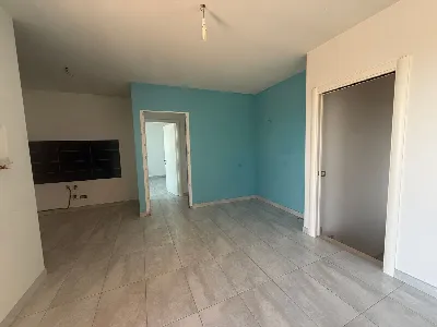 Appartamento in vendita a Montecosaro - foto 4