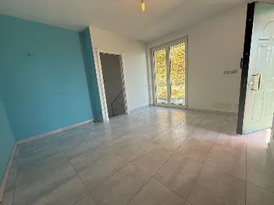 Appartamento in vendita a Montecosaro - foto 5