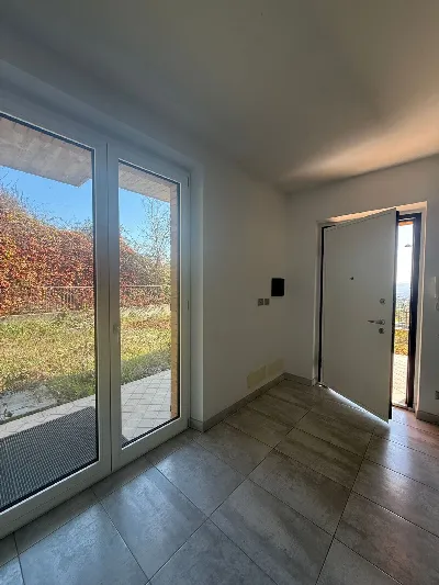 Appartamento in vendita a Montecosaro - foto 6
