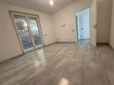 Appartamento in vendita a Montecosaro - foto 7