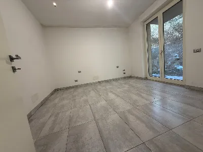 Appartamento in vendita a Montecosaro - foto 8