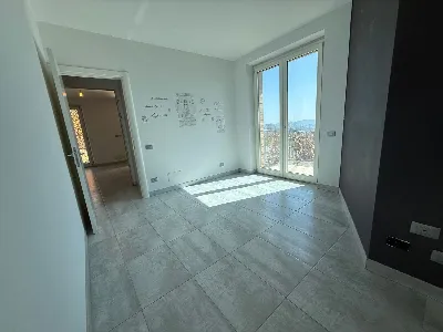 Appartamento in vendita a Montecosaro - foto 9