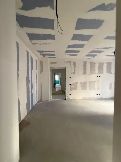 Appartamento in vendita a Tolentino - foto 4