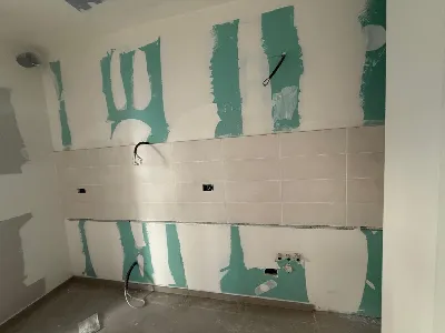 Appartamento in vendita a Tolentino - foto 6