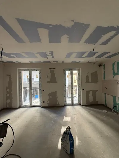 Appartamento in vendita a Tolentino - foto 7