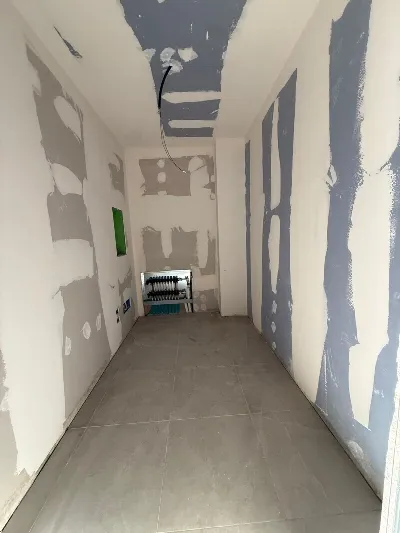 Appartamento in vendita a Tolentino - foto 8