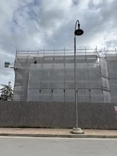 Appartamento in vendita a Tolentino - foto 3