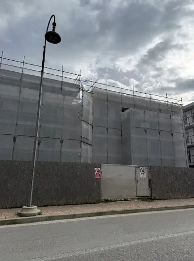 Appartamento in vendita a Tolentino - foto 4
