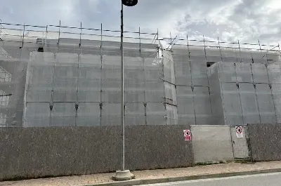 Appartamento in vendita a Tolentino - foto 5