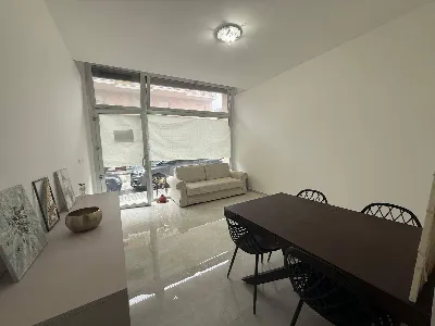 Appartamento in vendita a Civitanova March... - foto 2