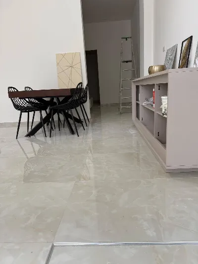 Appartamento in vendita a Civitanova March... - foto 4