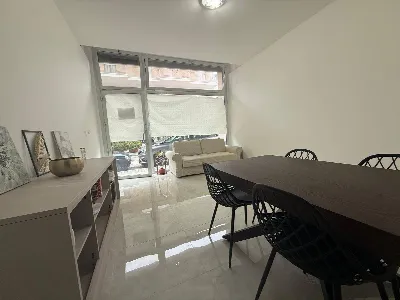 Appartamento in vendita a Civitanova March... - foto 5
