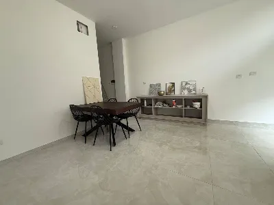 Appartamento in vendita a Civitanova March... - foto 6