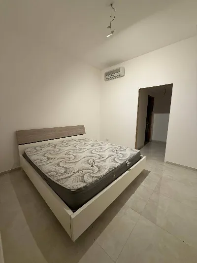 Appartamento in vendita a Civitanova March... - foto 7