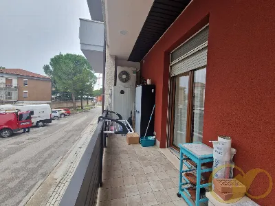 Appartamento in vendita a Tolentino - foto 4
