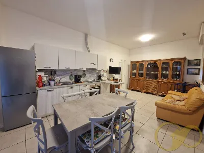 Appartamento in vendita a Tolentino - foto 7