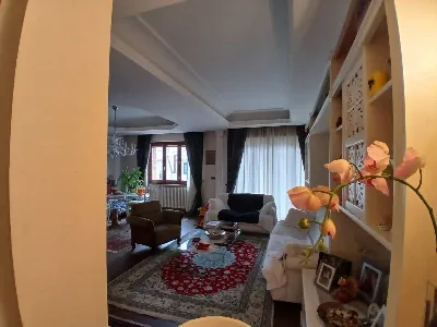 Appartamento in vendita a Civitanova March... - foto 1