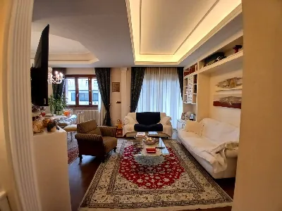 Appartamento in vendita a Civitanova March... - foto 6