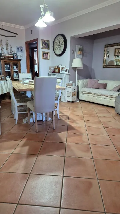 Appartamento in vendita a Civitanova March... - foto 1