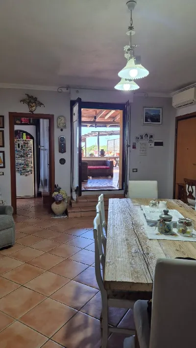 Appartamento in vendita a Civitanova March... - foto 2