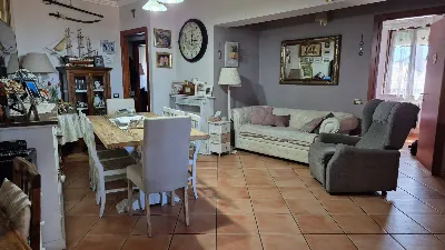 Appartamento in vendita a Civitanova March... - foto 3
