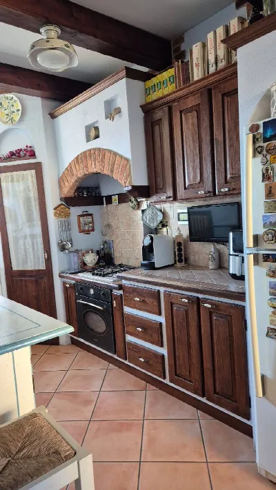 Appartamento in vendita a Civitanova March... - foto 4