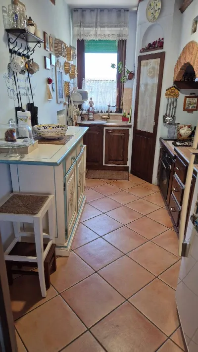 Appartamento in vendita a Civitanova March... - foto 5