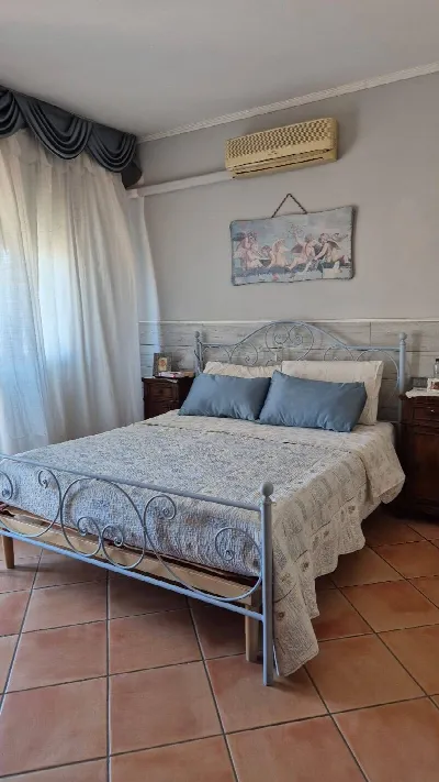Appartamento in vendita a Civitanova March... - foto 8
