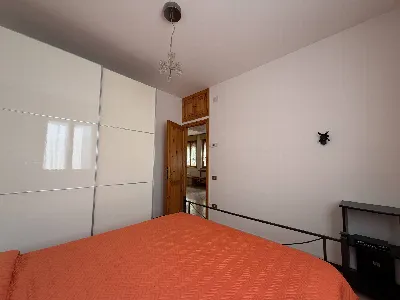 Appartamento in vendita a Fiastra - foto 10