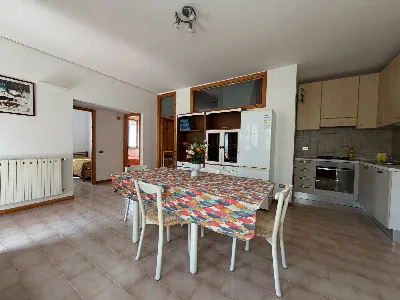 Appartamento in vendita a Fiastra - foto 4